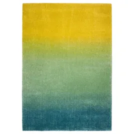 ikea-hotellrum-dywan-z-dlugim-wlosiem-133x195-cm-niebieski-zielony