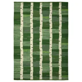 ikea-stockholm-2025-dywan-tkany-plasko-170x240-cm-zielony