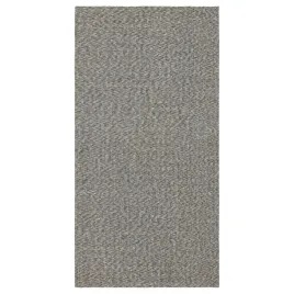 ikea-tiphede-dywan-tkany-na-plasko-80x150-cm-czarny-naturalny
