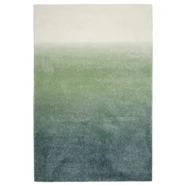 ikea-hotellrum-dywan-z-dlugim-wlosiem-160x230-cm-niebieski-zielony