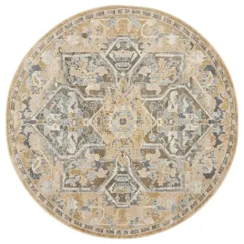 ikea-jarnvag-dywan-z-krotkim-wlosiem-bezowy-195-cm