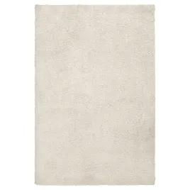 ikea-arende-dywan-z-dlugim-wlosiem-120x180-cm-kremowy