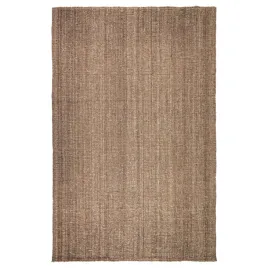 ikea-lohals-dywan-tkany-na-plasko-bezowy-200x300-cm