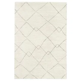 ikea-tversted-dywan-z-krotkim-wlosiem-170x240-cm-bezowy