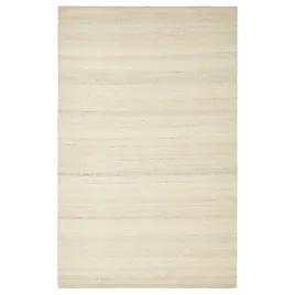ikea-tidtabell-dywan-tkany-na-plasko-bezowy-170x240-cm