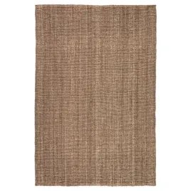 ikea-lohals-dywan-tkany-na-plasko-bezowy-160x230-cm