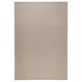 ikea-morum-dywan-tkany-plasko-wewnatrz-zewnatrz-bezowy-200x300