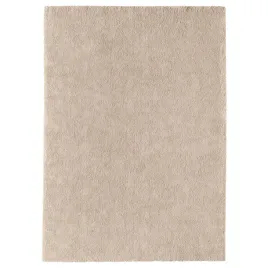 ikea-stoense-dywan-z-krotkim-wlosiem-kremowy-170x240-cm