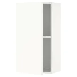 ikea-knoxhult-szafka-biala-z-drzwiczkami-40x75-cm