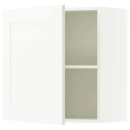 ikea-knoxhult-szafka-wiszaca-z-drzwiczkami-60x60-cm-bialy