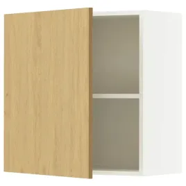 ikea-knoxhult-szafka-wiszaca-z-drzwiczkami-60x60-cm-dab