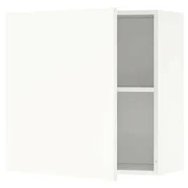 ikea-knoxhult-szafka-wiszaca-z-drzwiczkami-biala