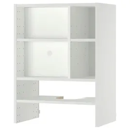ikea-metod-szafka-wiszaca-na-okap-bialy-60x37x80-cm