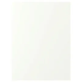 ikea-vallstena-drzwi-do-szafki-biale-60x80-cm-do-metod