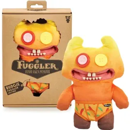 fuggler-budgie-pluszowy-potwor-maskotka-smieszek