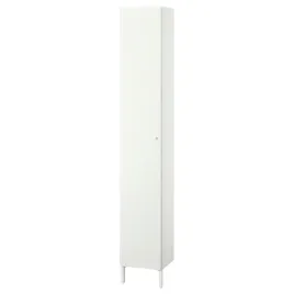 ikea-nysjon-szafka-wysoka-biala-30x190-cm-lazienkowa