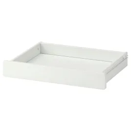 ikea-relatera-szuflada-bialy-50x36x8-cm-do-biurka