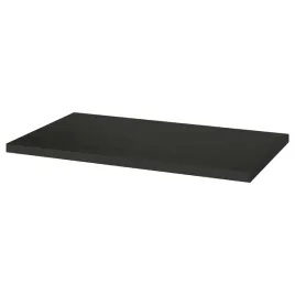 ikea-linnmon-blat-100x60-cm-czarnobraz