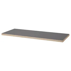 ikea-lagkapten-blat-biurka-140x60-cm-ciemnoszary-imitacja-drewna