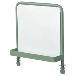 ikea-relatera-tablica-biala-magnetyczna-jasny-szarozielony