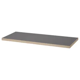 ikea-lagkapten-blat-biurka-120x60-cm-ciemnoszary-imitacja-drewna