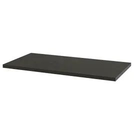 ikea-lagkapten-blat-biurkowy-120x60-cm-czarnobrazowy