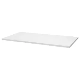 ikea-lagkapten-blat-bialy-160x80-cm