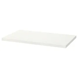 ikea-pahl-blat-biurka-bialy-96x58-cm