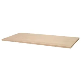 ikea-lagkapten-blat-biala-bejca-imit-debu-160x80-cm