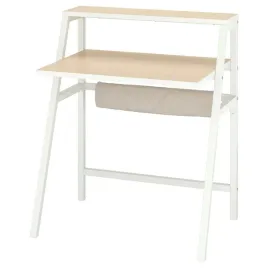 ikea-mittplan-biurko-biale-80x60-cm