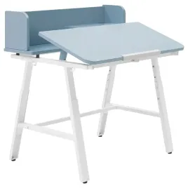 ikea-piplarka-biurko-dzieciece-z-regulacja-80x63-cm-biale