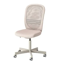 ikea-flintan-krzeslo-biurowe-bezowe