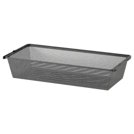 ikea-boaxel-kosz-druciany-80x40x15-cm-antracyt-do-boaxel