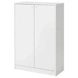 ikea-kleppstad-szafka-na-buty-80x35x117-cm-biala