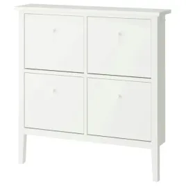 ikea-gullaberg-szafka-na-buty-4-przegrody-bialy-105x22x107-cm