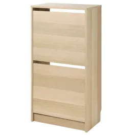 ikea-bissa-szafka-na-buty-2-przegrody-49x28x93-cm-imit-debu
