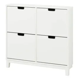 ikea-stall-szafka-na-buty-4-przegrody-bialy-96x17x90-cm