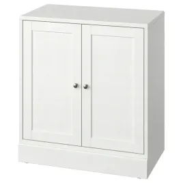 ikea-havsta-szafka-z-cokolem-bialy-81x47x89-cm