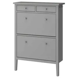 ikea-gullaberg-szafka-na-buty-2-przegrody-88x30x122-cm-szara