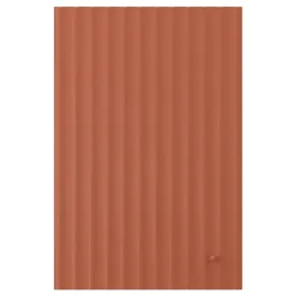 ikea-terrsjo-drzwi-40x60-cm-czerwonobrazowy-do-metod