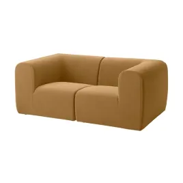 ikea-stockholm-2025-sofa-2-osobowa-bezowa-alhamn