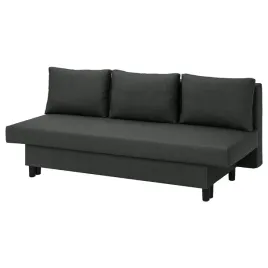 ikea-alvdalen-sofa-3-osobowa-rozkladana-ciemnoszary