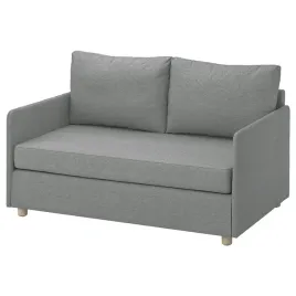 ikea-fridhult-sofa-rozkladana-jasnoszary-knisa