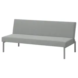 ikea-salstad-sofa-3-osobowa-rozkladana-jasnoszary