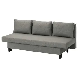 ikea-alvdalen-sofa-3-osobowa-rozkladana-szarobezowy