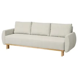 ikea-grunnarp-sofa-3-osobowa-rozkladana-bezowa-gunnared