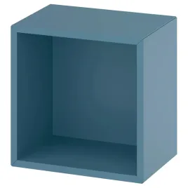 ikea-eket-szafka-35x25x35-cm-ciemny-szaroniebieski