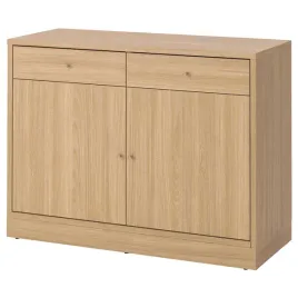 ikea-tonstad-kredens-okleina-debowa-121x47x90-cm-bezowy