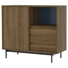 ikea-radmanso-szafka-118x49x103-cm-brazowy-orzech