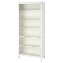 ikea-hemnes-regal-90x197-cm-biala-bejca